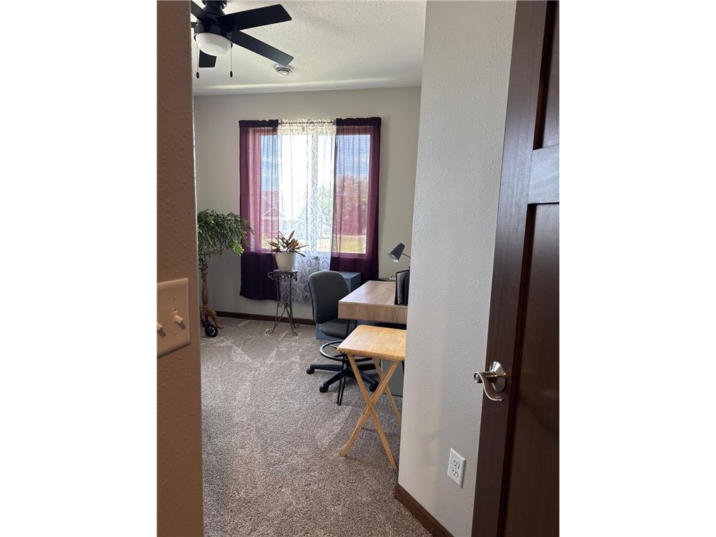 211 3rd Avenue SW Wells MN 56097 7083863 image16