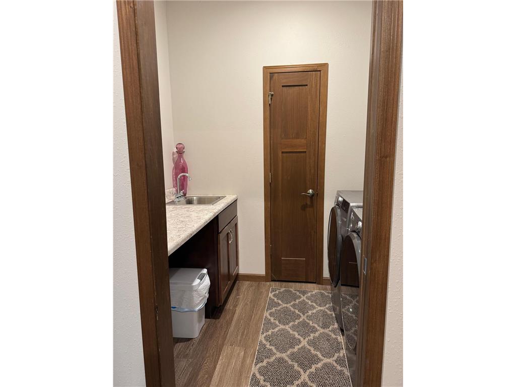 211 3rd Avenue SW Wells MN 56097 7083863 image19