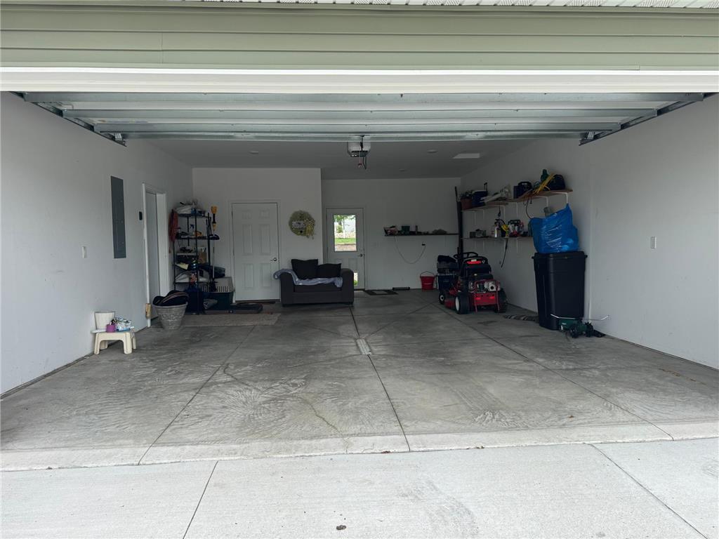 211 3rd Avenue SW Wells MN 56097 7083863 image2