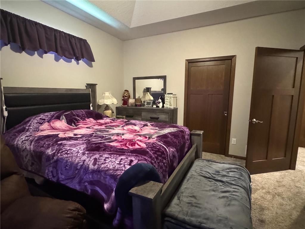 211 3rd Avenue SW Wells MN 56097 7083863 image22