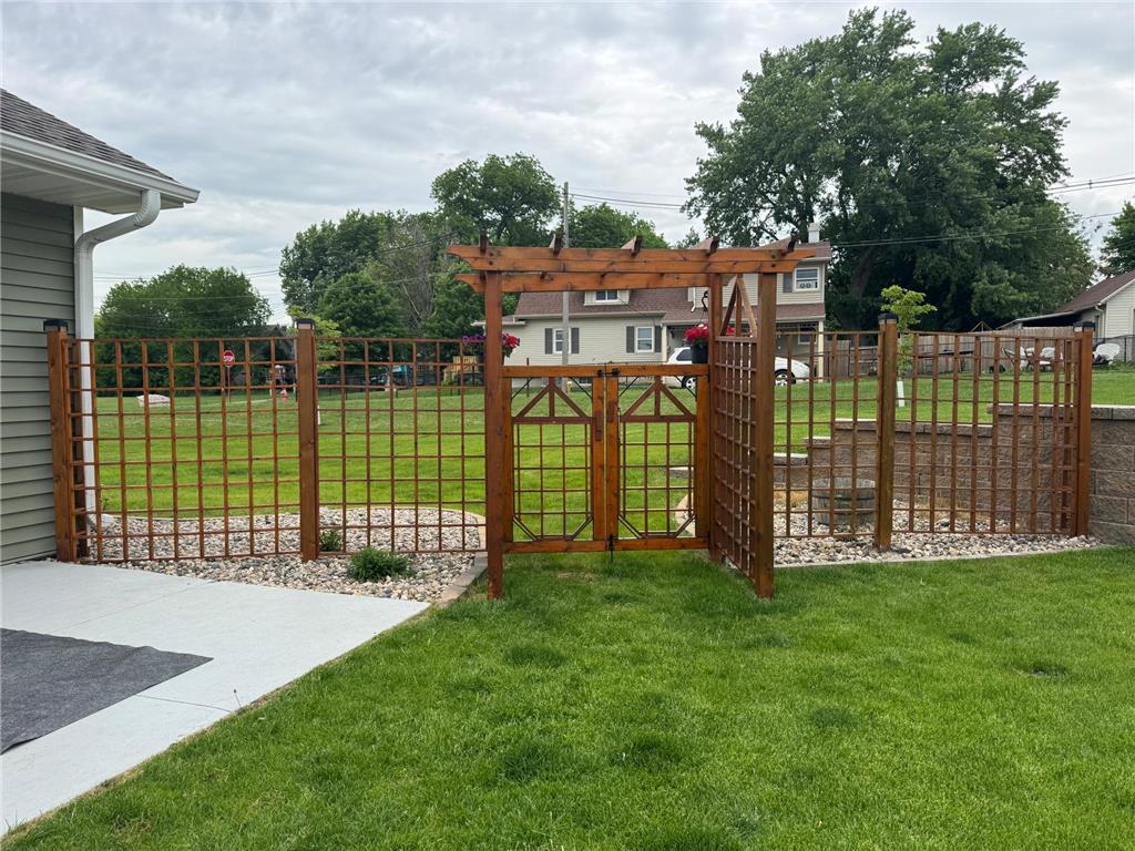 211 3rd Avenue SW Wells MN 56097 7083863 image25