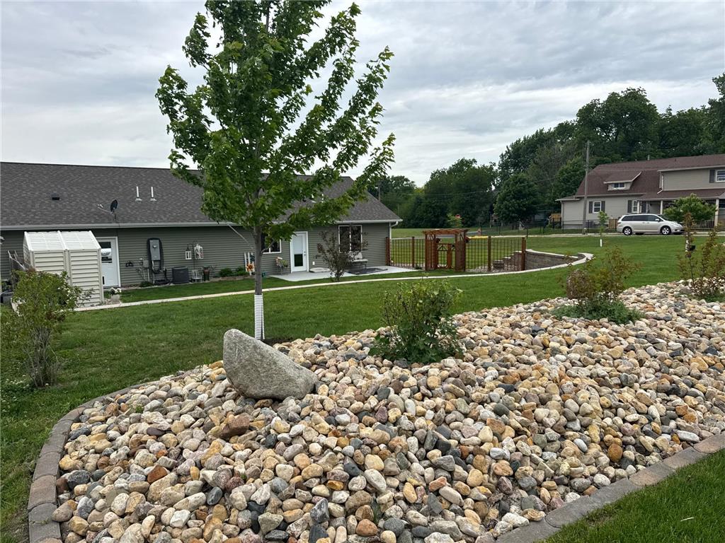 211 3rd Avenue SW Wells MN 56097 7083863 image27
