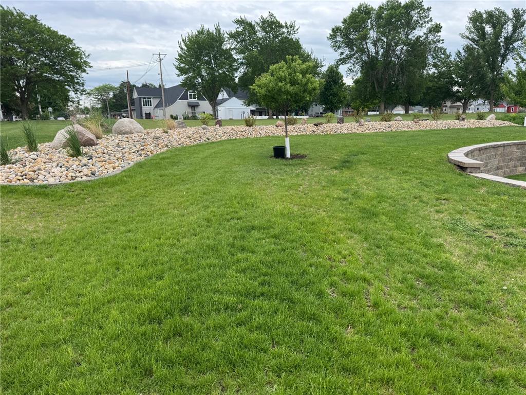 211 3rd Avenue SW Wells MN 56097 7083863 image28