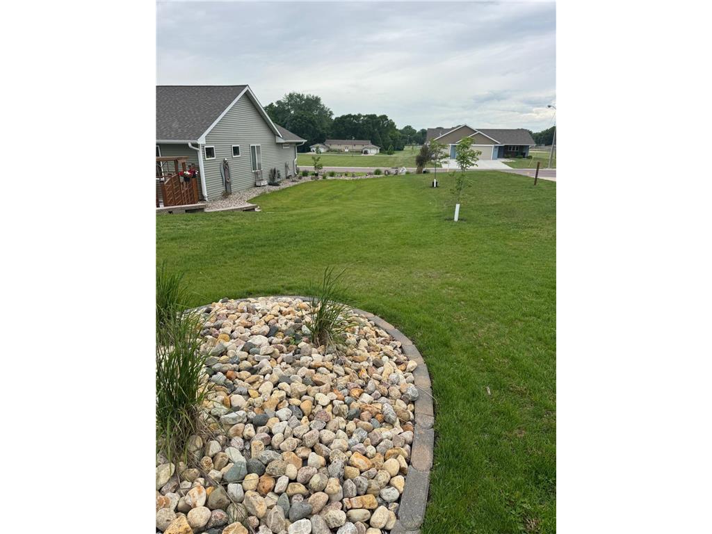 211 3rd Avenue SW Wells MN 56097 7083863 image29