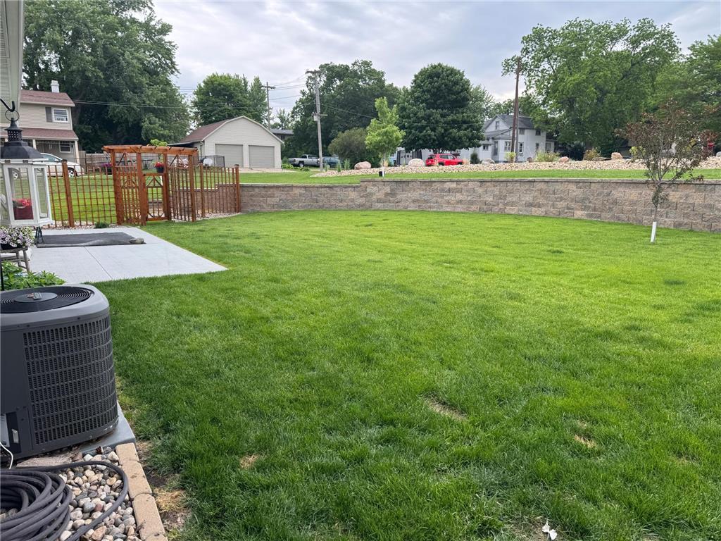 211 3rd Avenue SW Wells MN 56097 7083863 image30