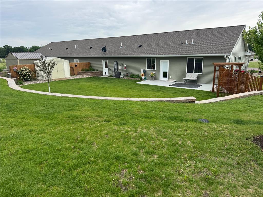 211 3rd Avenue SW Wells MN 56097 7083863 image31