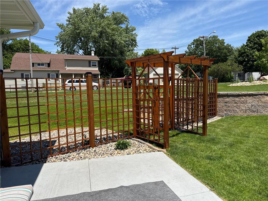 211 3rd Avenue SW Wells MN 56097 7083863 image5