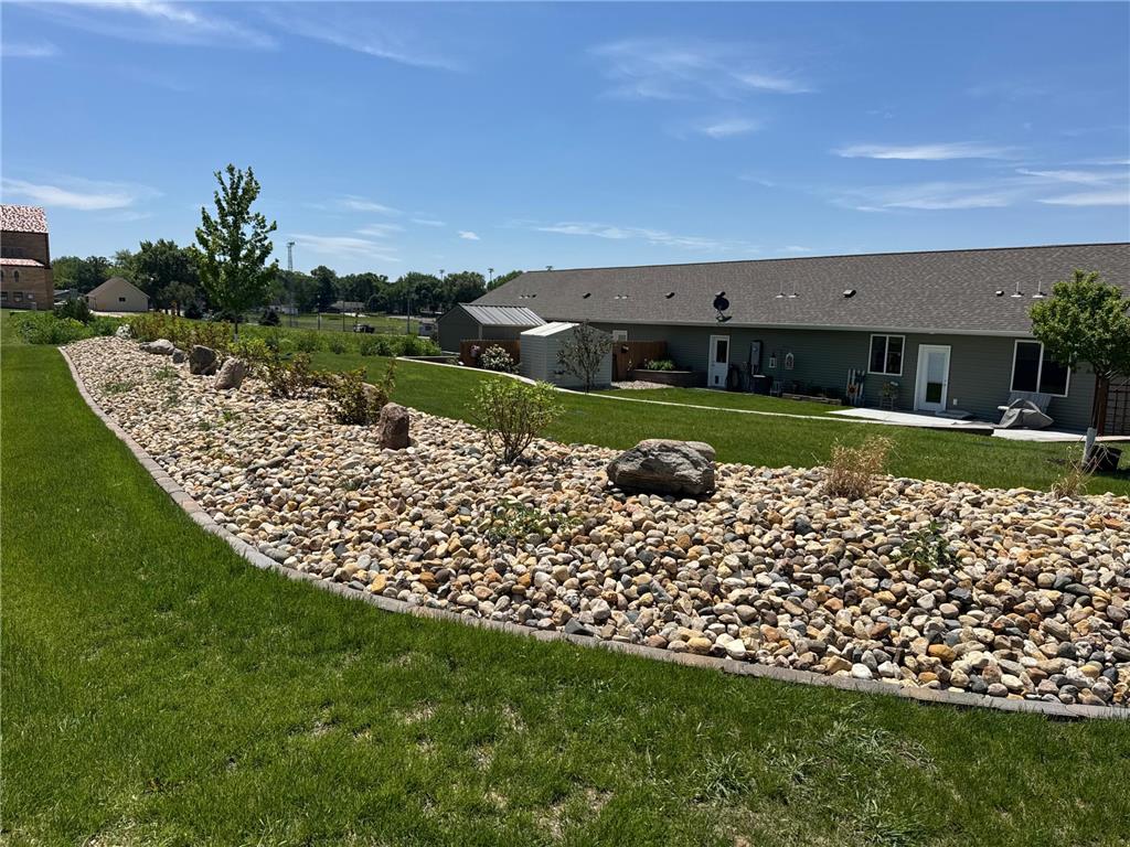 211 3rd Avenue SW Wells MN 56097 7083863 image7