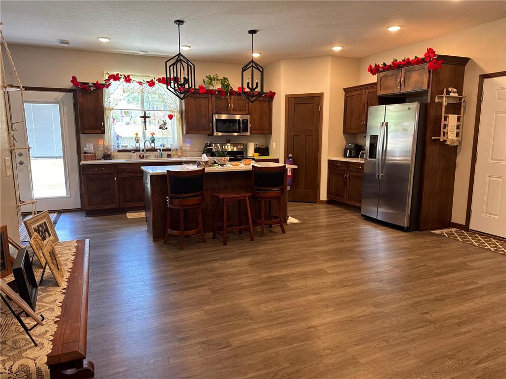211 3rd Avenue SW Wells MN 56097 7083863 image9