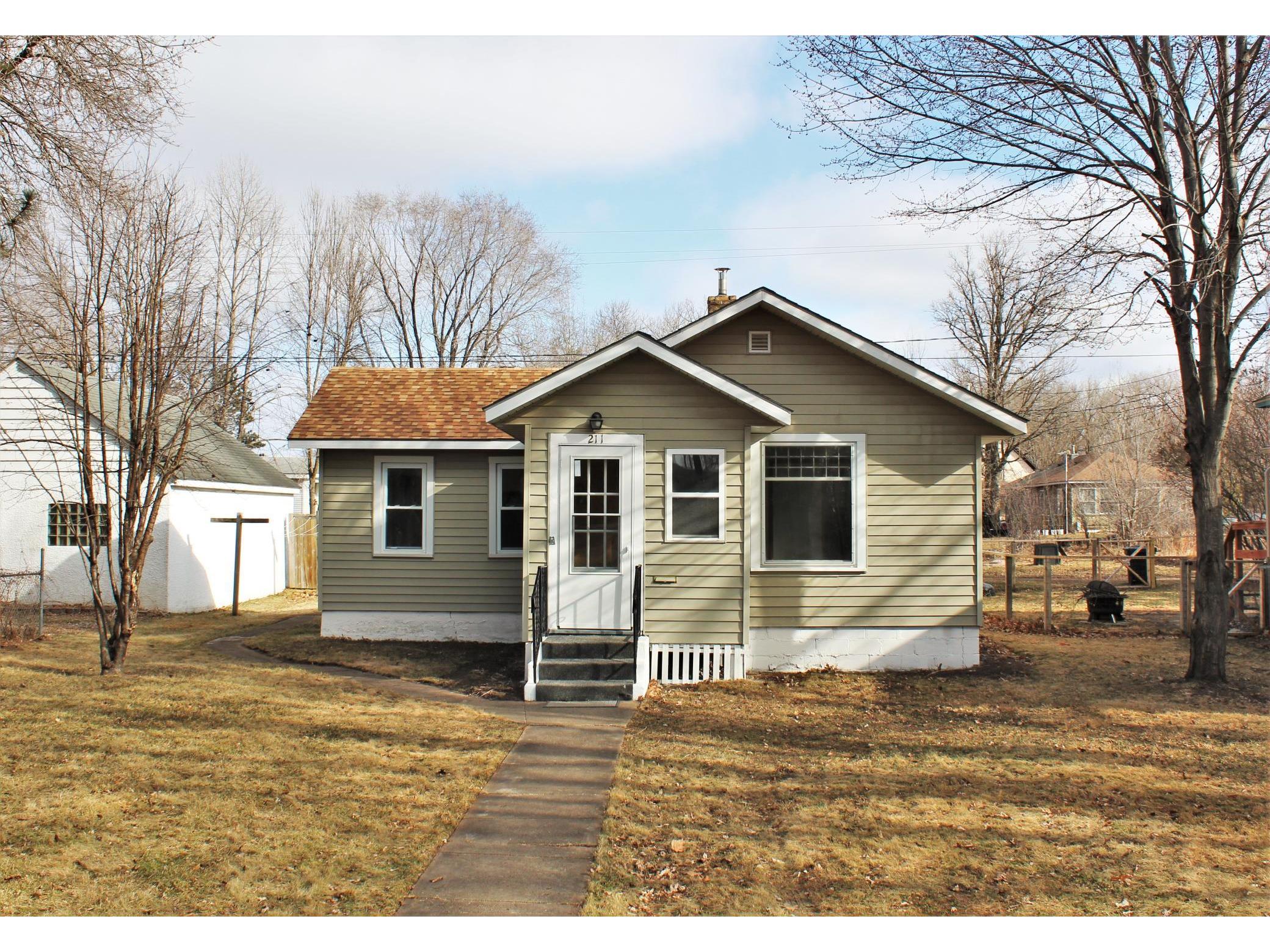 211 3rd Street NW, Crosby, MN 56441 MLS 5759466 Edina Realty