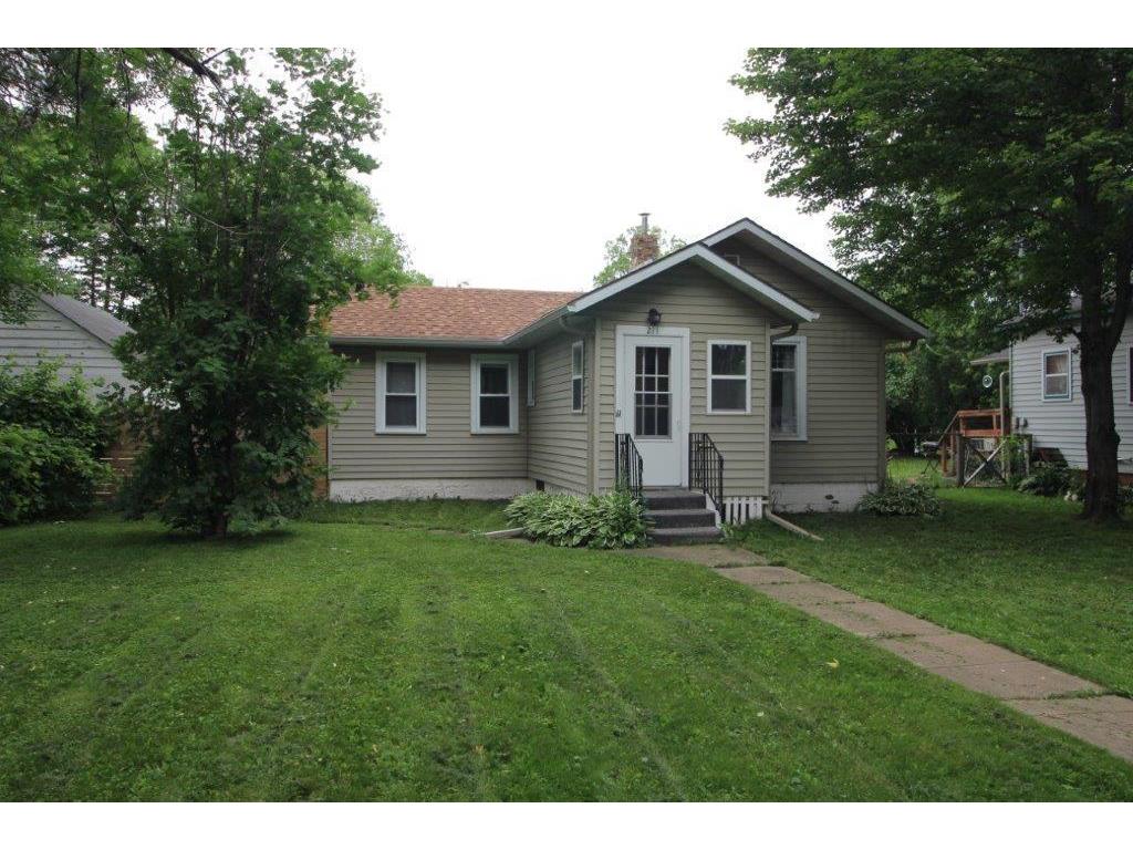 211 3rd Street NW Crosby MN 56441 6712223 image1