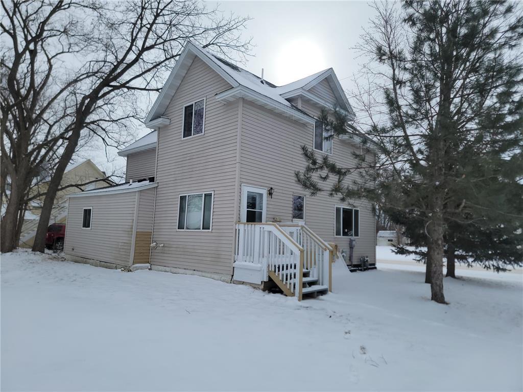 211 3rd Street SE Austin MN 55912 6671586 image1