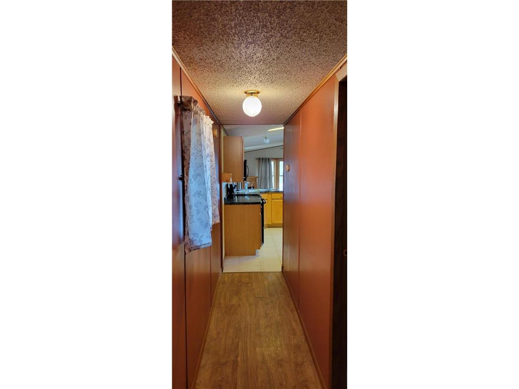 211 4th Avenue SE Baudette MN 56623 7054702 image12