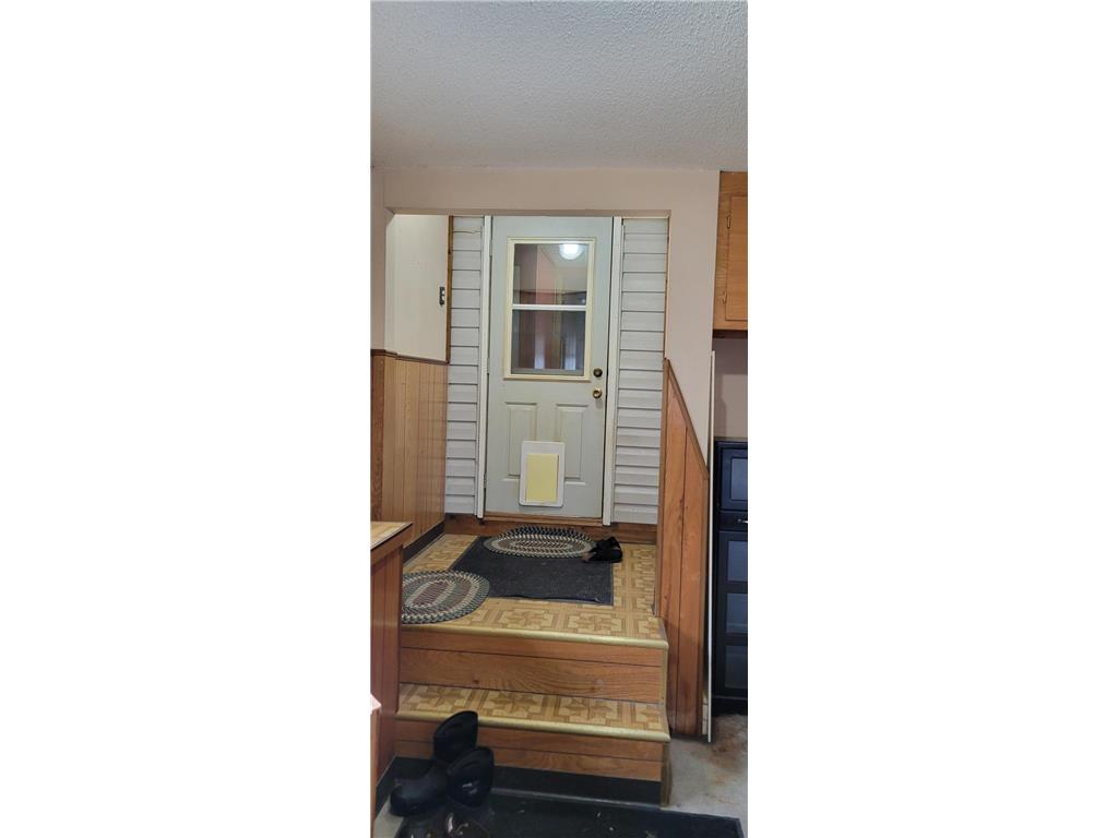 211 4th Avenue SE Baudette MN 56623 7054702 image22