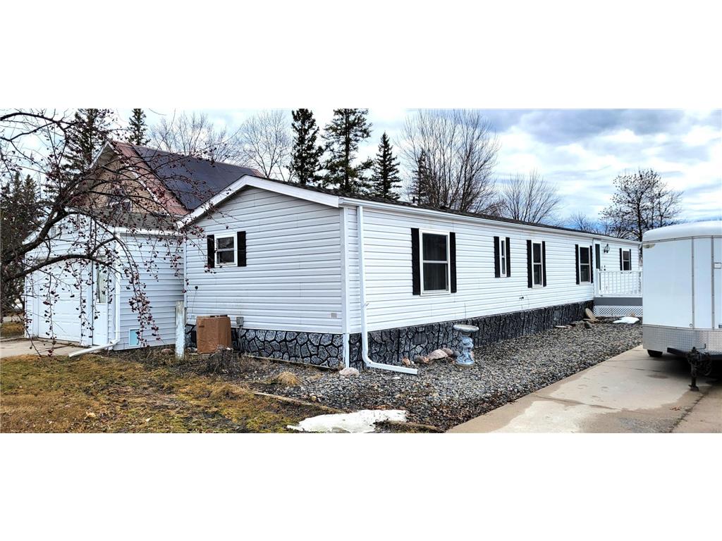 211 4th Avenue SE Baudette MN 56623 7054702 image4