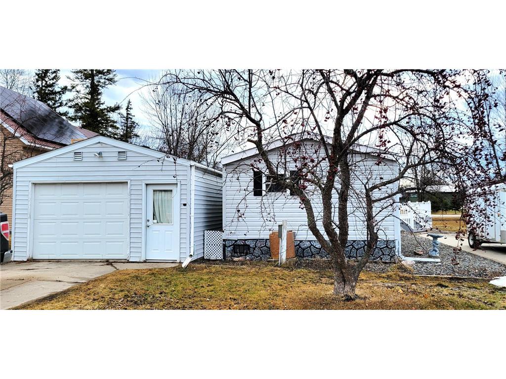 211 4th Avenue SE Baudette MN 56623 7054702 image5