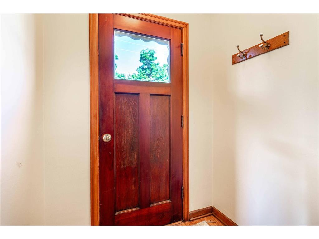 211 5th Street SE Pelican Rapids MN 56572 7112509 image10