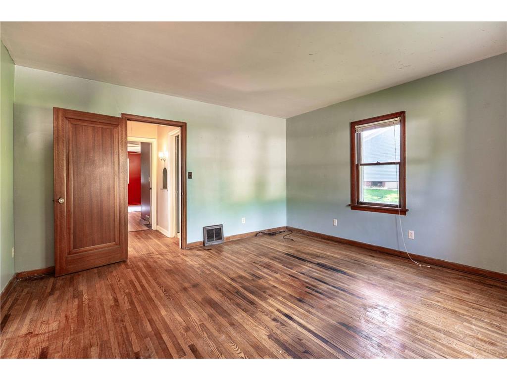 211 5th Street SE Pelican Rapids MN 56572 7112509 image11