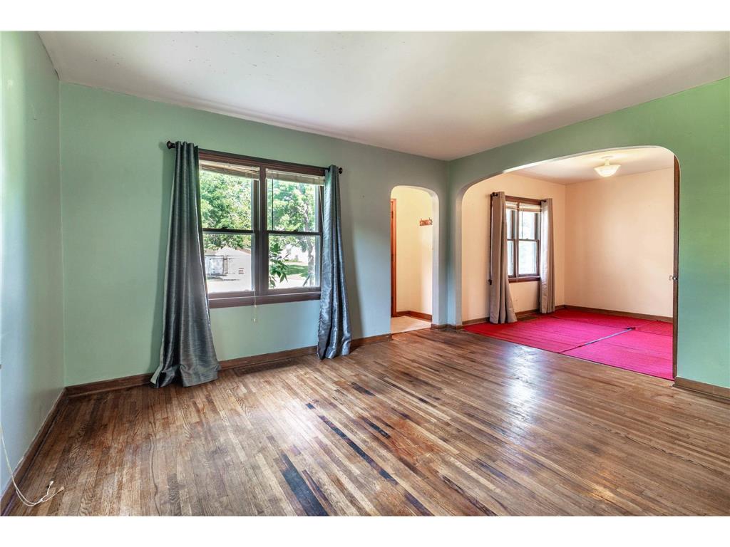 211 5th Street SE Pelican Rapids MN 56572 7112509 image12