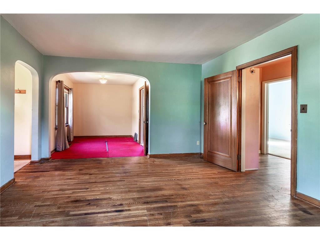 211 5th Street SE Pelican Rapids MN 56572 7112509 image13