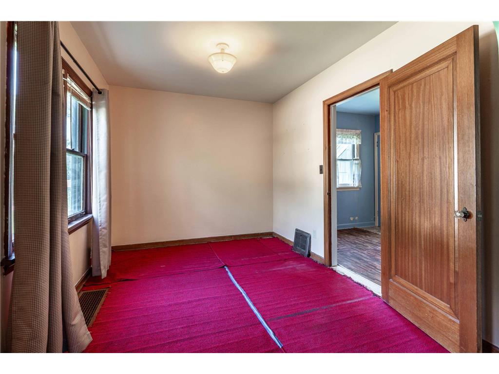 211 5th Street SE Pelican Rapids MN 56572 7112509 image14