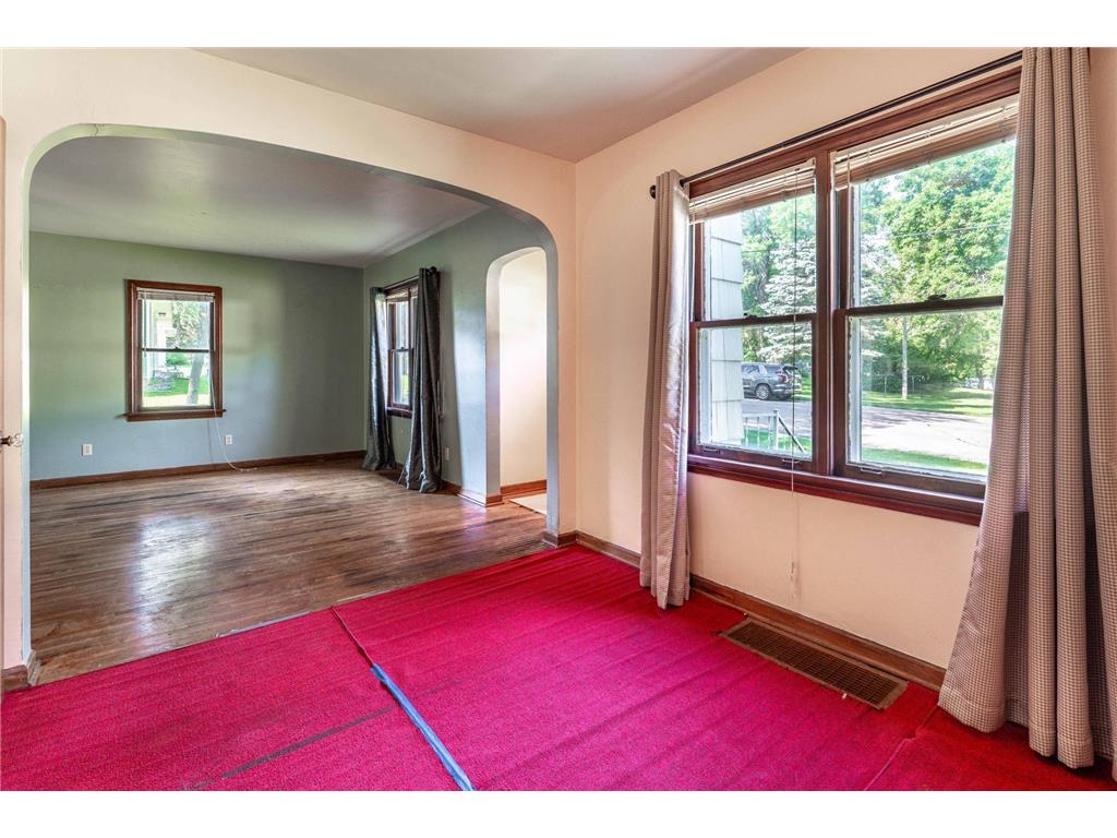 211 5th Street SE Pelican Rapids MN 56572 7112509 image15