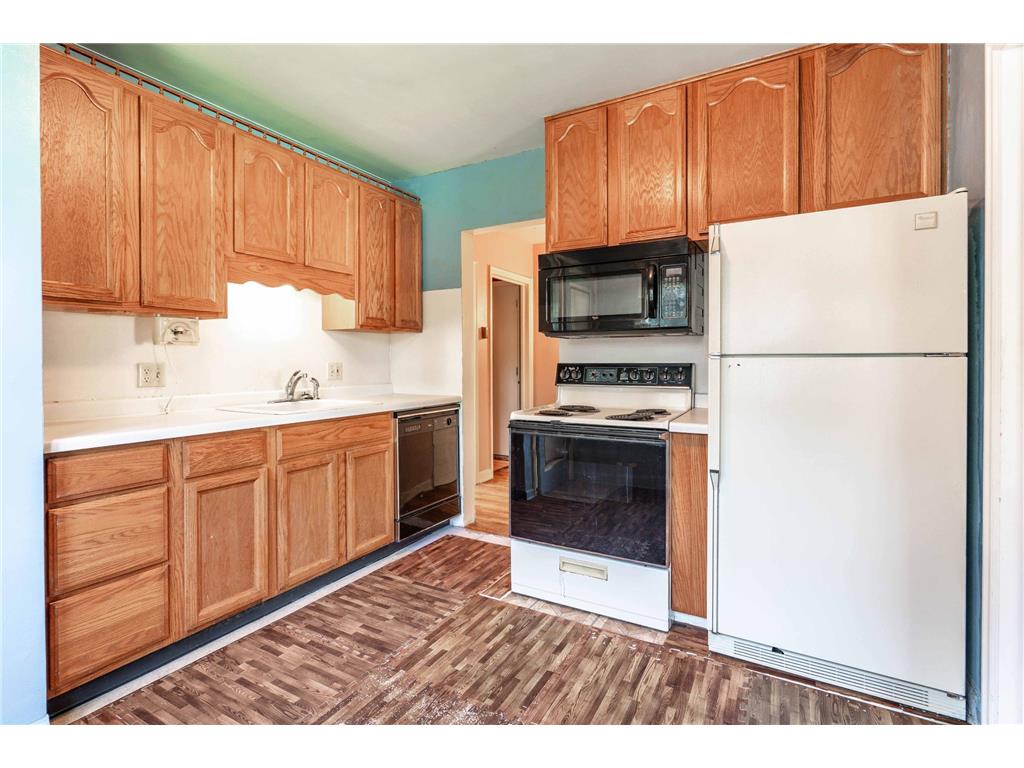 211 5th Street SE Pelican Rapids MN 56572 7112509 image16
