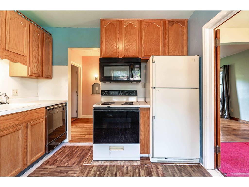 211 5th Street SE Pelican Rapids MN 56572 7112509 image17