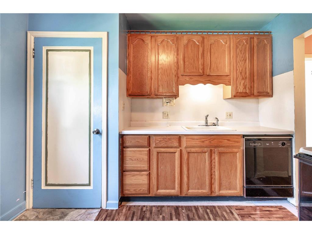 211 5th Street SE Pelican Rapids MN 56572 7112509 image18