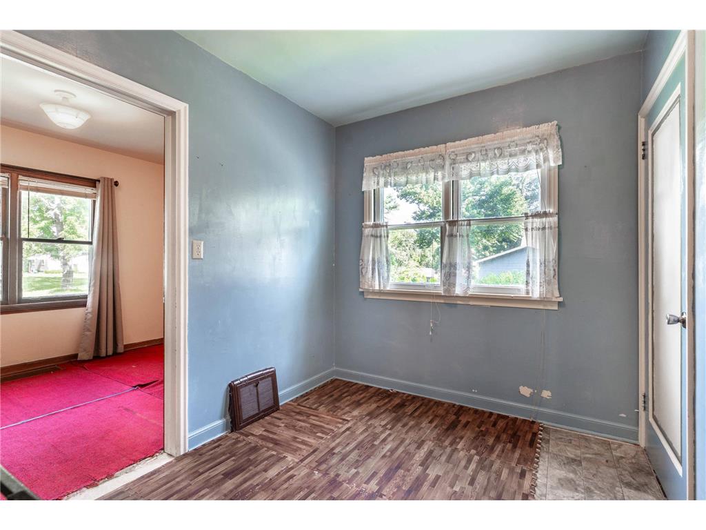 211 5th Street SE Pelican Rapids MN 56572 7112509 image19