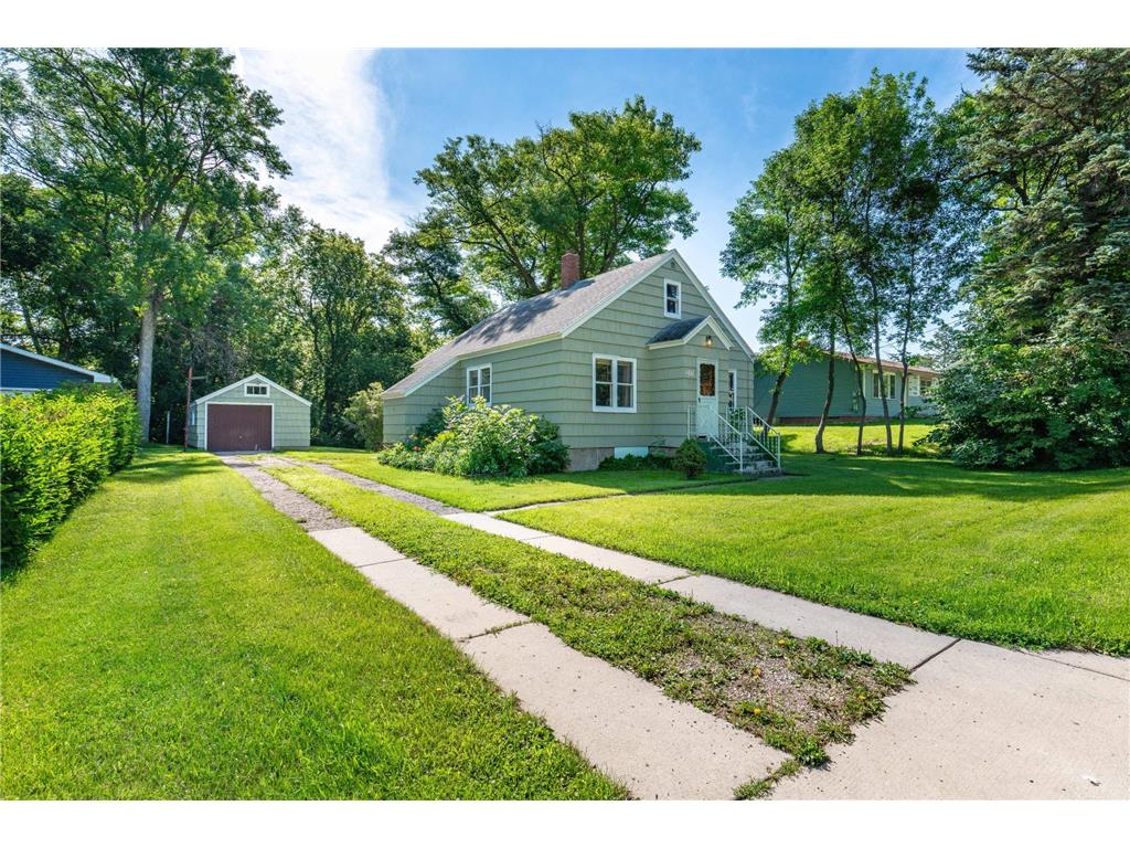 211 5th Street SE Pelican Rapids MN 56572 7112509 image2