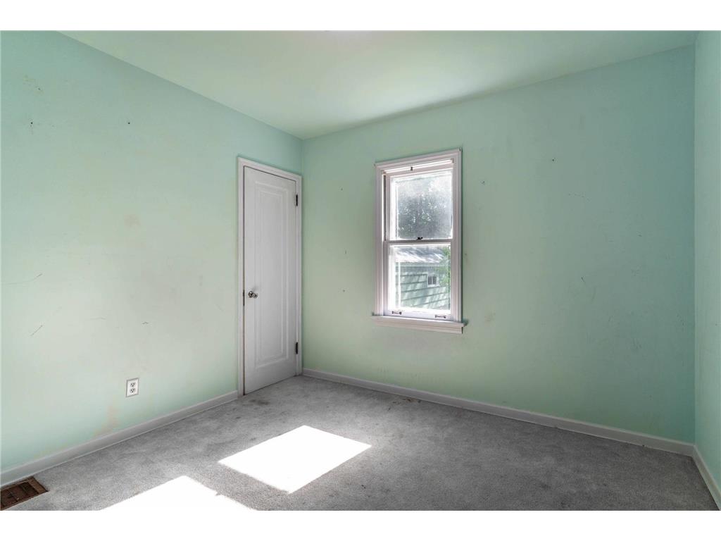 211 5th Street SE Pelican Rapids MN 56572 7112509 image21