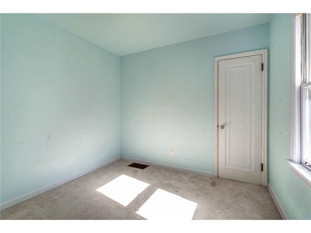 211 5th Street SE Pelican Rapids MN 56572 7112509 image22