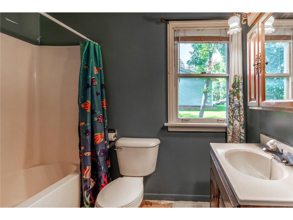 211 5th Street SE Pelican Rapids MN 56572 7112509 image23