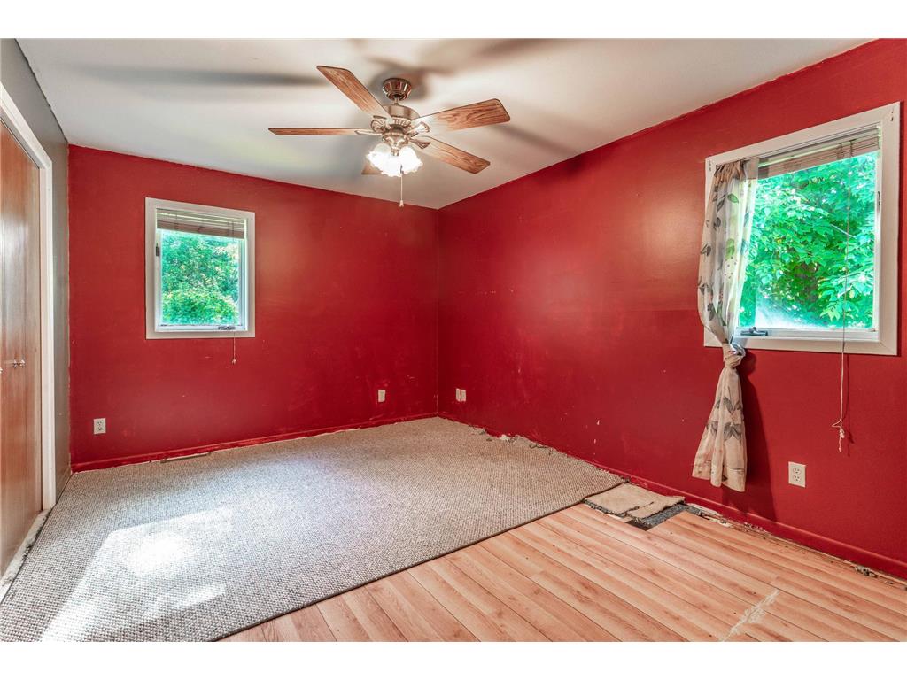 211 5th Street SE Pelican Rapids MN 56572 7112509 image24