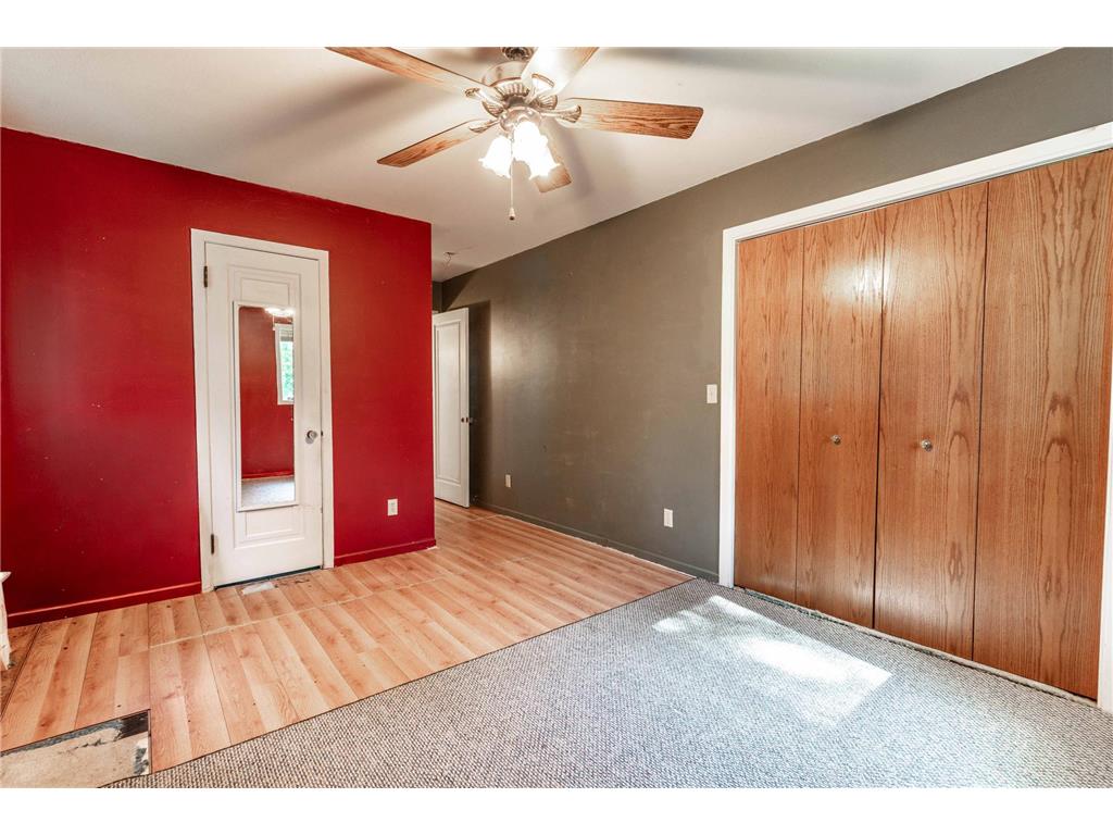211 5th Street SE Pelican Rapids MN 56572 7112509 image25