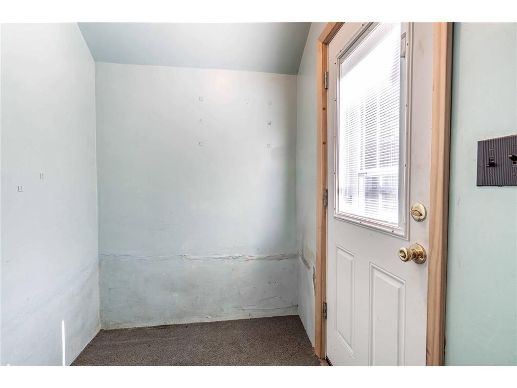 211 5th Street SE Pelican Rapids MN 56572 7112509 image27