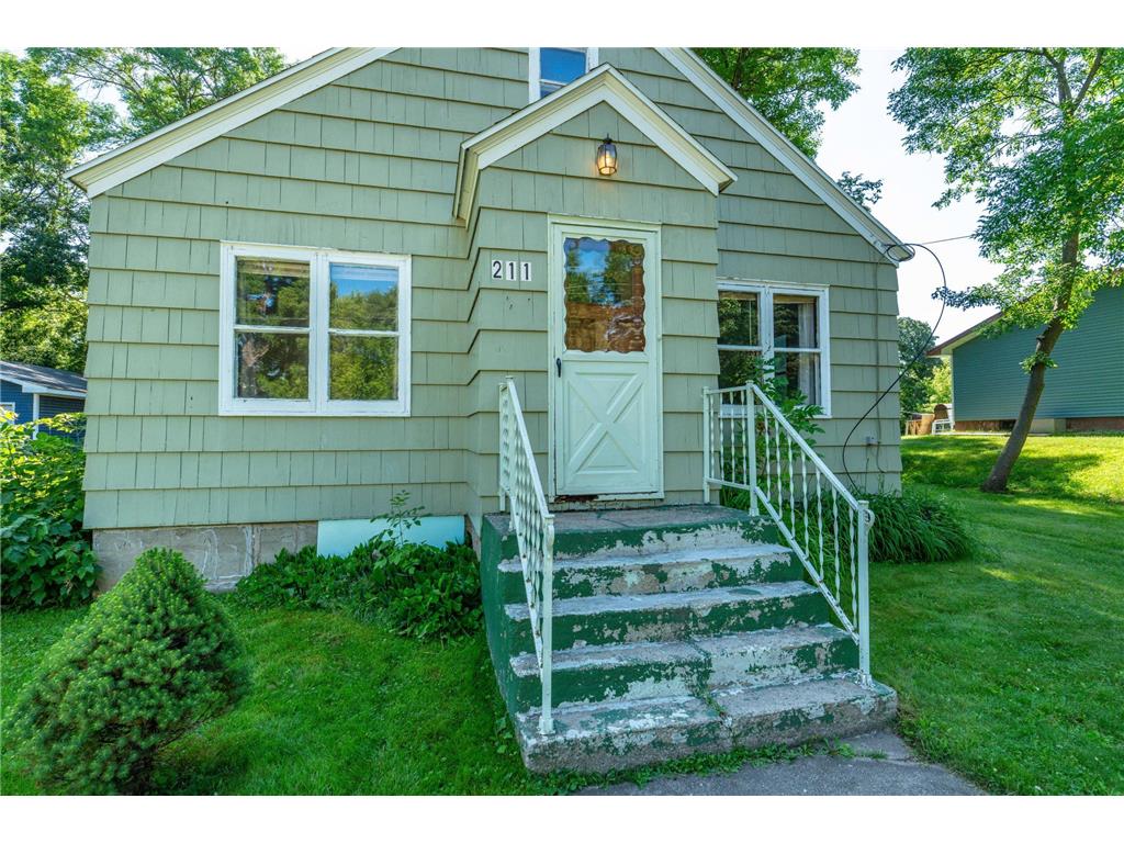 211 5th Street SE Pelican Rapids MN 56572 7112509 image3