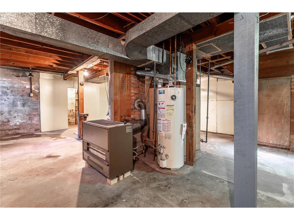 211 5th Street SE Pelican Rapids MN 56572 7112509 image30