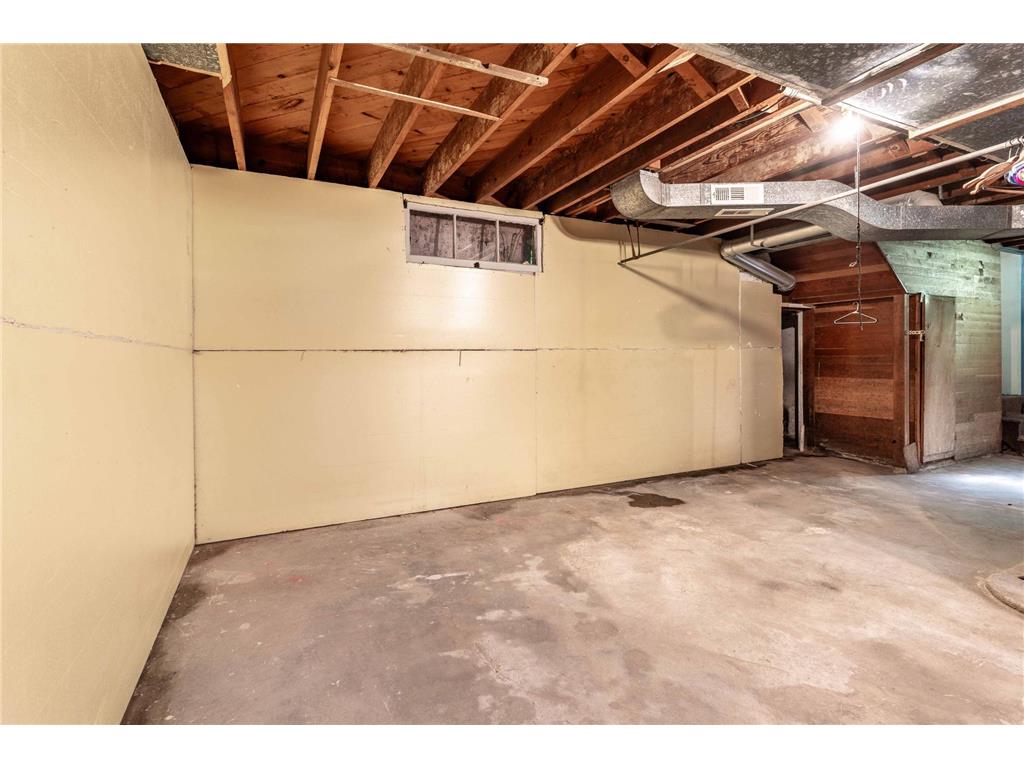 211 5th Street SE Pelican Rapids MN 56572 7112509 image33