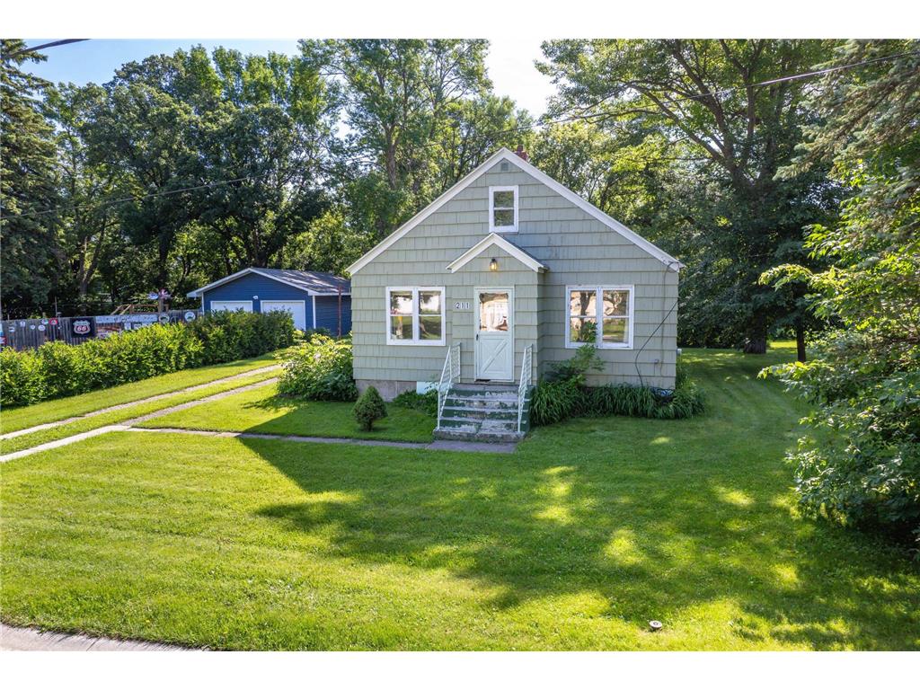 211 5th Street SE Pelican Rapids MN 56572 7112509 image34