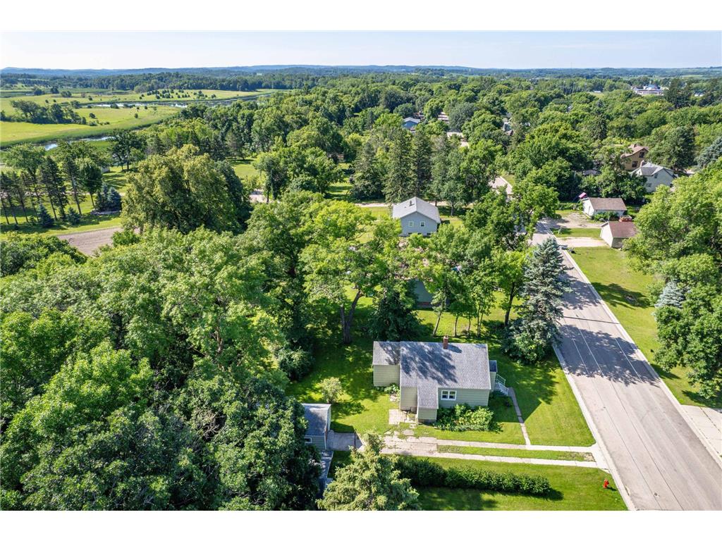 211 5th Street SE Pelican Rapids MN 56572 7112509 image35