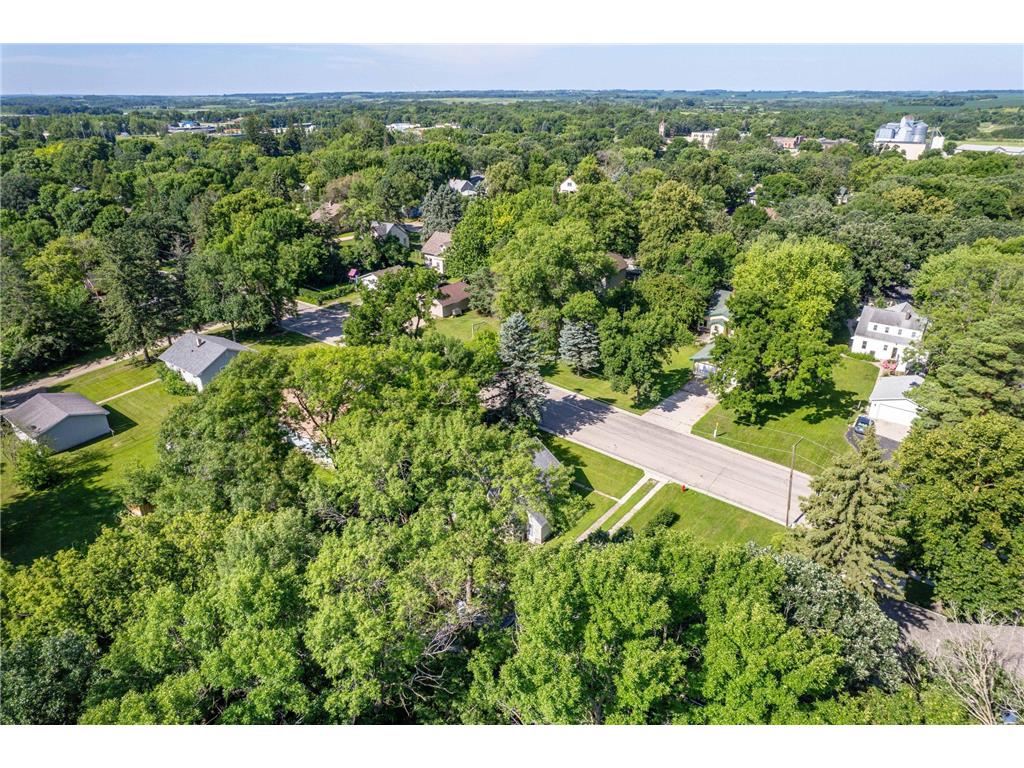 211 5th Street SE Pelican Rapids MN 56572 7112509 image36