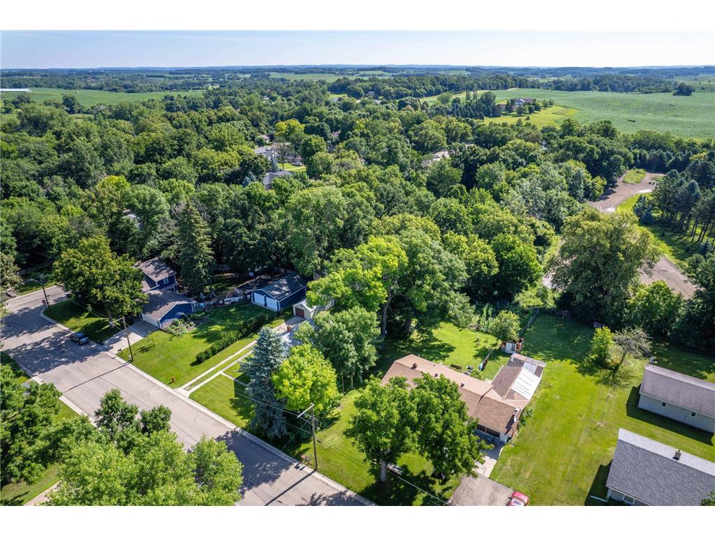 211 5th Street SE Pelican Rapids MN 56572 7112509 image37
