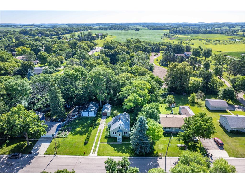 211 5th Street SE Pelican Rapids MN 56572 7112509 image38