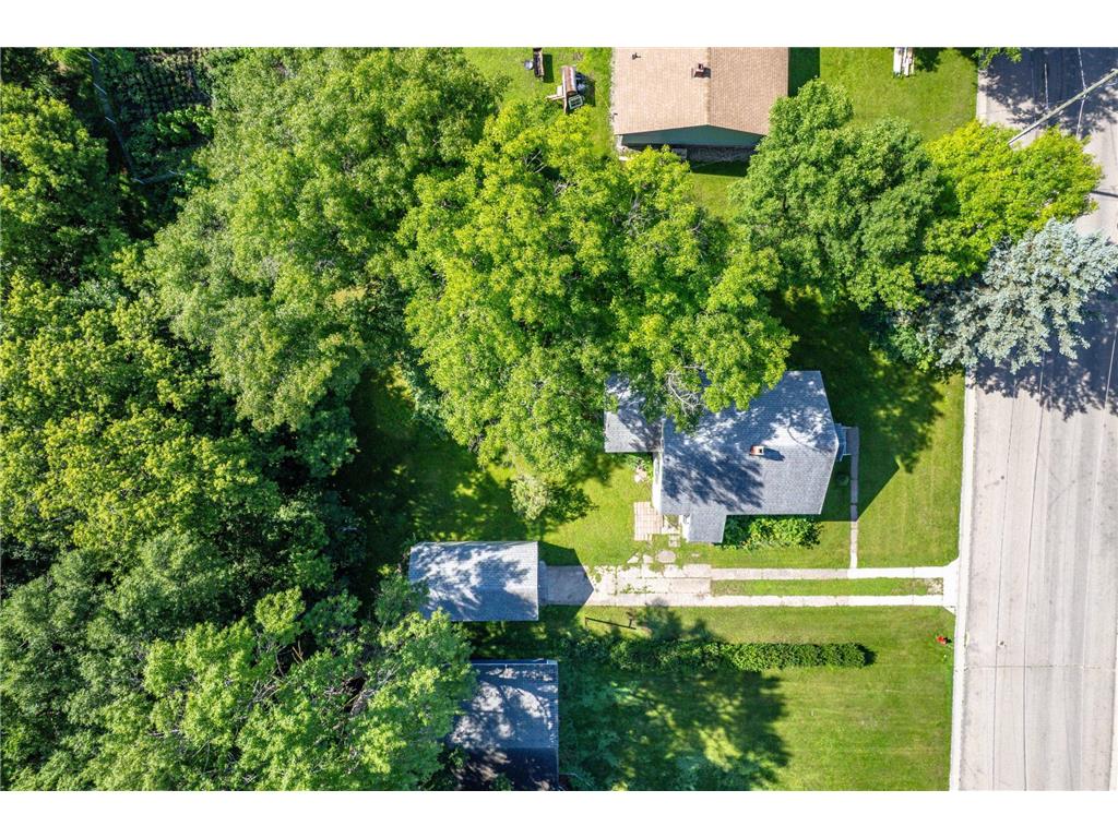 211 5th Street SE Pelican Rapids MN 56572 7112509 image39