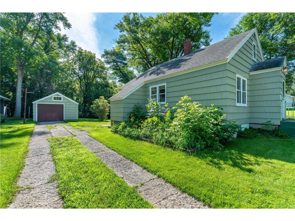 211 5th Street SE Pelican Rapids MN 56572 7112509 image4