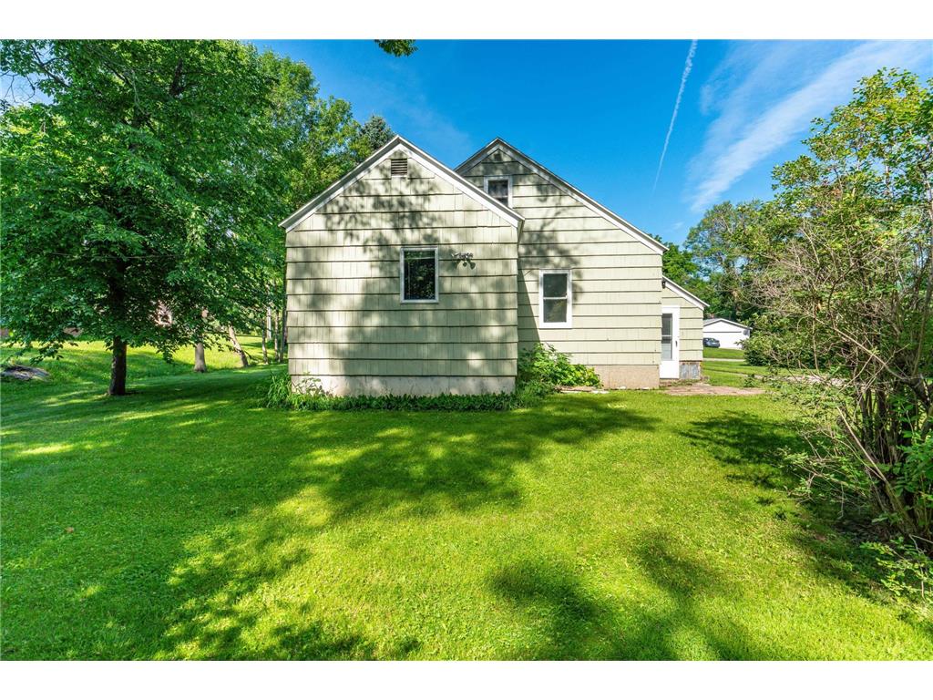 211 5th Street SE Pelican Rapids MN 56572 7112509 image6