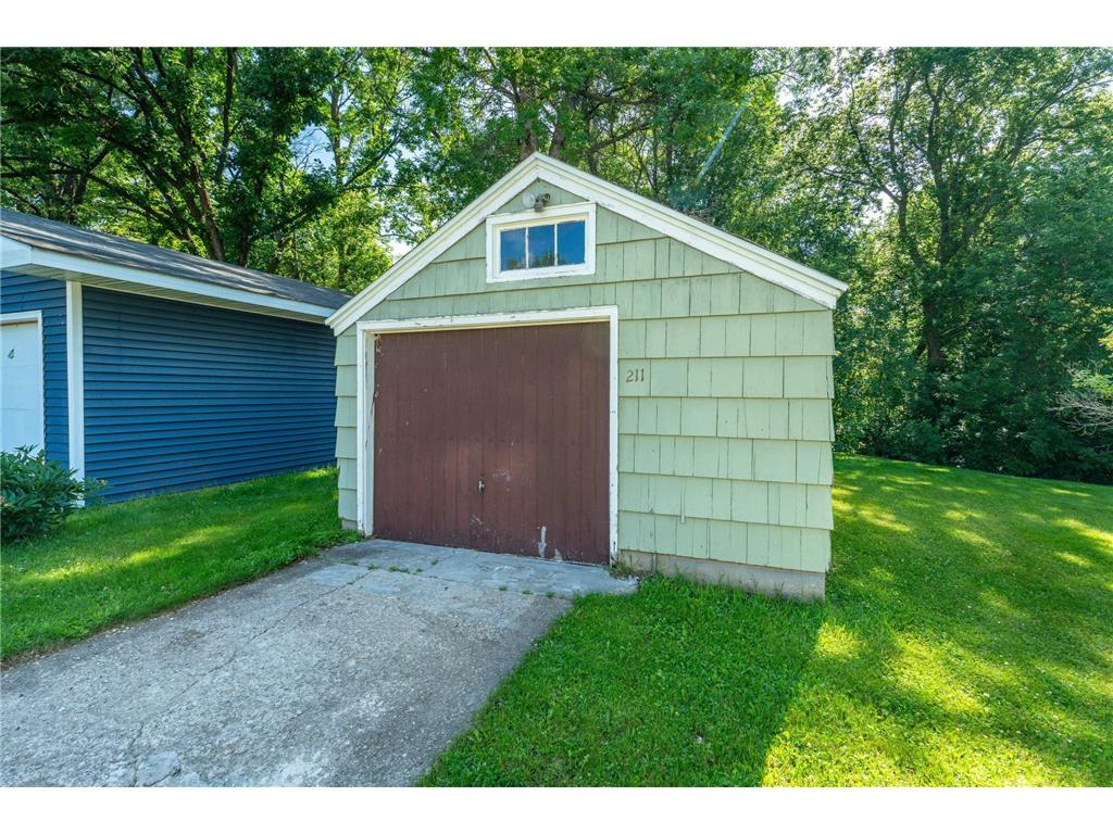 211 5th Street SE Pelican Rapids MN 56572 7112509 image7