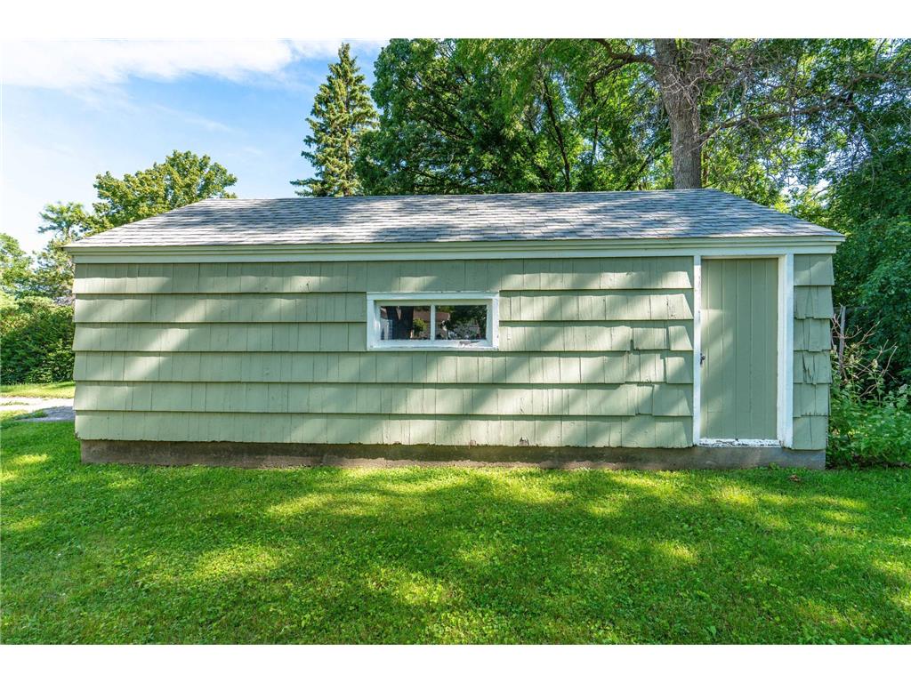 211 5th Street SE Pelican Rapids MN 56572 7112509 image8
